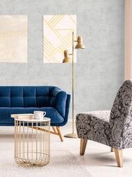 ���� ��������� �� ��������� Marburg Casa Vita 34231 (1,06�10,05) ����� (���.)