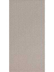 ��������������� ������ Mutina Pico (600�1200) �����, �������, ����� BOPRD12 (��.�.)