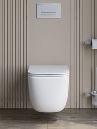 ������ ��������� BelBagno Luce (525�365�320) ������������,� ��������,����� BB076CH-TOR/SC