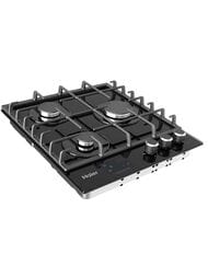 ������� �������� ������ HAIER HHX-G53CNSB (450�500) 3 ���� �������, ������ TD0042193RU