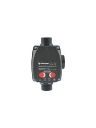 ���� ���������� UNIPUMP ���������� M