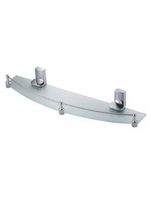  WasserKRAFT LEINE -5024/5044 