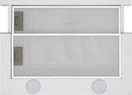 ������� Maunfeld VS Fast 60 White (600x280x176) 850 �3/�, �����  ��000010893