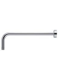 Ideal Standard IDEALRAIN Держатель для верхнего душа B9445AA настенный, 400мм