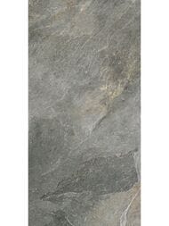 Керамогранитная плитка Delacora Стонкрит (600x1200) D120224L (кв.м)