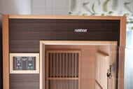 ������������ ������ HARVIA Radiant SGC0909BR �����������, ������