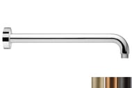 ��������� Fantini Venezia ��� �������� ����, 30��, �������� PVD 8027