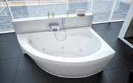 ����� ��������� ������� ����-2 170�110 ������,����������,����������� �����,������,������,������,����