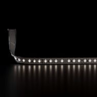 Лента светодиодная Elektrostandard для бани/сауны 120Led 8W/m IP68 4000K 5м a071905