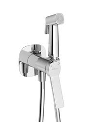 ��������� BelBagno ALBANO-HGN-CRM ������������, ������������� � ������������� �����, ����