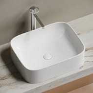 �������� ��������� Ceramicanova ELEMENT 505�380�150 ��� ���. ��� ���������, ����� CN6052