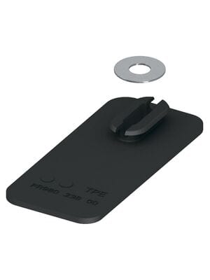 TECE Profil ������������� ��� ��������� ��������� 9.021.019