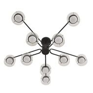 ������ �� ������ Lumion Comfi Natalina 8349/10C, ������