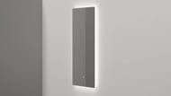 ������� SALINI OMBRA (700�900�25) LED-���������, ���������������, ������. ����. 27M017090BH