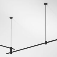 ������������ ������ � ������ ������� Elektrostandard Esthetic Magnetic a065444, ������