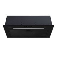 ������� Maunfeld Crosby 850LED Black (600 x290x166)  850 �3/�, ������ ��-00021473