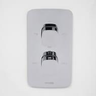 ��������� ��� �����/���� WasserKRAFT Naab 8644 Thermo ������������, ���������, �� 3 ������, ����