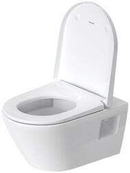 ������ ��������� Duravit D-Neo 2578090000 370�540�400 ������������, ������������ ����, �����
