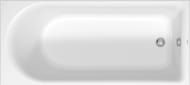 ����� ��������� Duravit D-Neo 700475 1800�800�485 ������������, ���� ������ ��� �����, �����