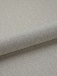 Обои виниловые на флизелине Fipar Italian Comfort (1.06x10.05) деревья, коричневые R24213 (рул)