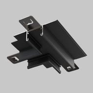 �- �������� ��������� ������������ ��� ��� 12,5 �� Maytoni Basity (������) TRA172CT-12B, ������