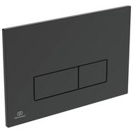 ������� ����� ��� ����������� Ideal Standard OLEAS �2 ������� ����, ������ R0121A6