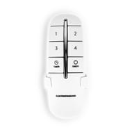 ���������� ��� �������������� ���������� ���������� Elektrostandard 16002, �����