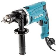 ����� MAKITA �P 1630� �������������, �������, 710��, 3200��/���, 48000��/� ������, ����