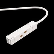 ���� ������� Maytoni S35 TRA004B-22W �����, IP20