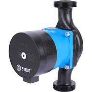 ����� �������������� STOUT Mini Pro 25/40-180, ��� ����,   SPC-0003-2540180