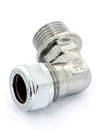 ������ Tiemme ��� ������ �����, 15�1/2"� �����, ����,   1130040 (1104C001504CZ )