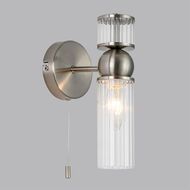 ��� Lumion Moderni Denver 8277/1W, �������