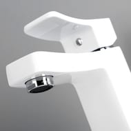 ��������� WasserKRAFT Aller 1063WHITE ��� �����������, �����/����