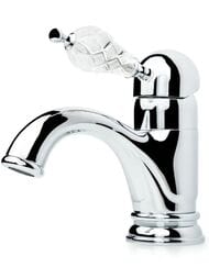  — миниатюра 1