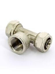 ������� Tiemme 20�1/2"��20 �/������� �����. 1600049(1609N200420)