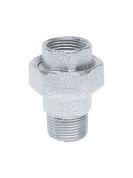 GEBO Platinum ���������� ������������ 3"�� 331-11V
