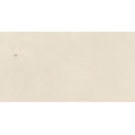 ����� REVOIR PARIS BEL HISTOIRE ALBATRE LIGNE (150�75) VVS1515_102 (��.)