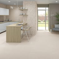 ��������������� ������ Arcana Elburg-R Elburg Beige Ret (800�800) ������� ARC_RE_EB80  (��.�.)