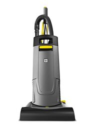 ������� �������� KARCHER CV 30/1 "EU ��� ����� ������,   10231210