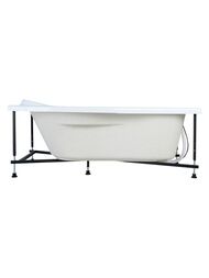 ������ ��� ����� Aquanet BORNEO CARIBA 170�75/90 �����/������, ������� 243000