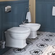 ���� ��������� BelBagno Boheme (373�528�320) � ���������� ��� ���������, �����, ����� BB115BH