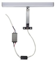 ���������� ������� WT-811/5W LED ������������� (300 ��). ���� 198673
