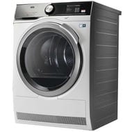 ��������� ������ AEG T9DBA68SC (850x596x638) ���������������, � �������� �������, �������� 8 ��