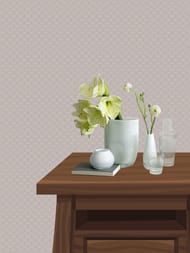 ���� ������������ Artsimple Geometry (1,00�10,05) �����-������� ARTS16 012/2  (���.)