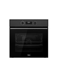 ������� ���� TEKA Total HSB 630 BLACK (595�595�559) �������������, ����: ������