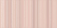 ����� Kerama Marazzi ����� 7,4x15x8,2 ������� KMD3STA061BN ��