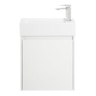 ���������� ��������� BelBagno (505�265�150) ��������, ����� 7045-KL