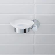�������� ��������� DURAVIT D-Code �����, ����: ����/������� ������ 0099171000