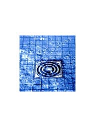 ���� TECEdrainpoint S110 � �������� � �������, ������, ����� ���� 3601100