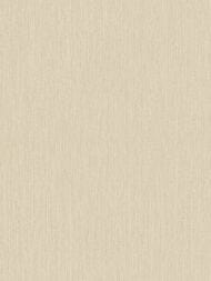 Обои виниловые на флизелине Grandeco Perfect Harmony PH 1103 (0,53х10,05) бежевый рул.)